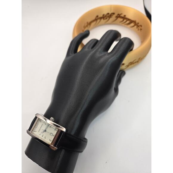 Emporio Armani AR0101 wristwatch main image 4